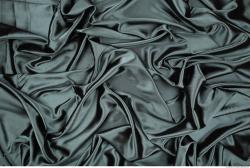 Wrinkled Fabric